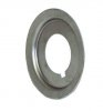 Odrzutnik oleju J3173076 Jeep Wrangler TJ 2.5L 1997-2002